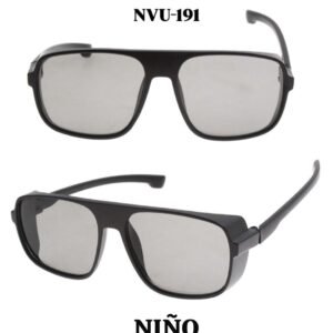 NVU-191