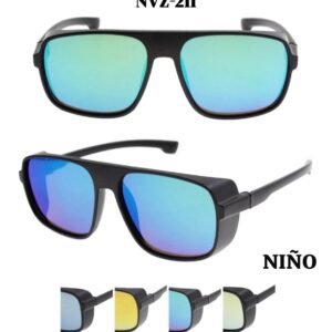 NVZ-211
