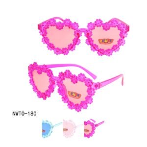 NWTO-180
