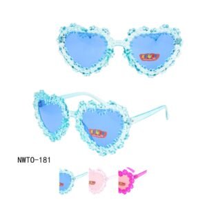 NWTO-181