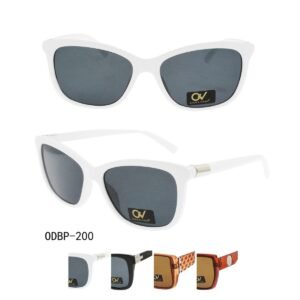 ODBP-200