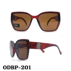 ODBP-201