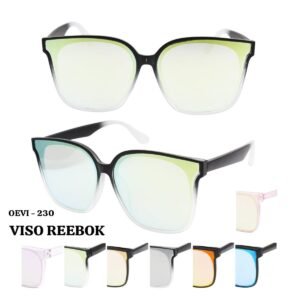 OEVI-230