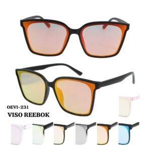 OEVI-231