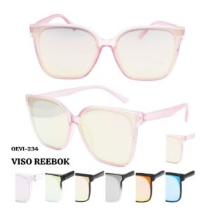 OEVI-234