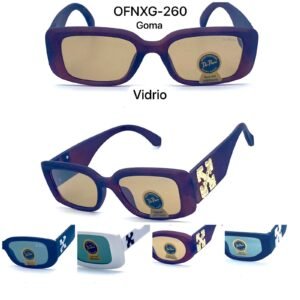 OFNGX-260
