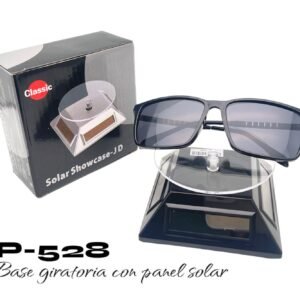 P-528