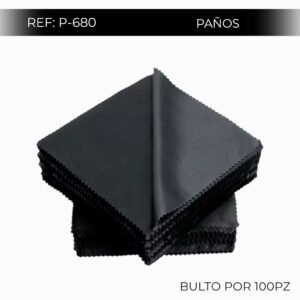 P-680