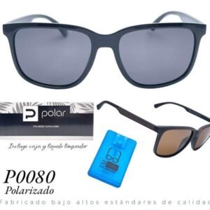 P0080