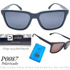 P0087