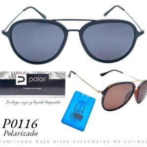P0116