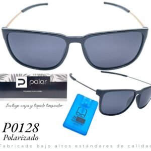 P0128