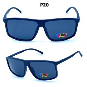 P20