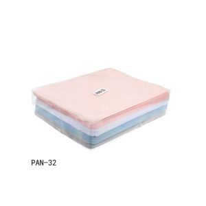 PAN-32