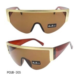 PCUB-305