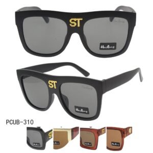 PCUB-310