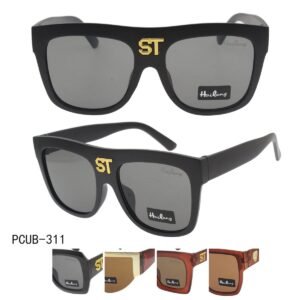 PCUB-311
