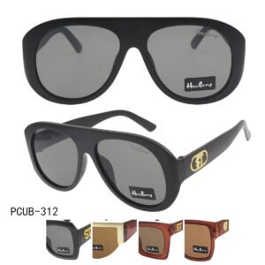 PCUB-312