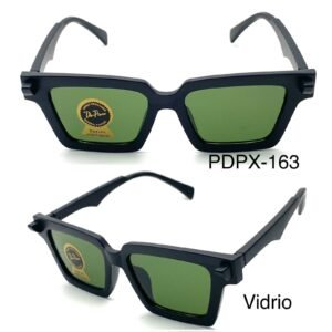 PDPX-163