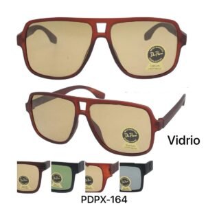 PDPX-164