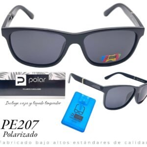 PE207