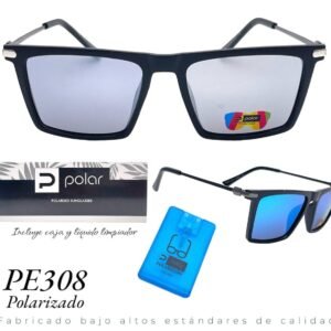 PE308