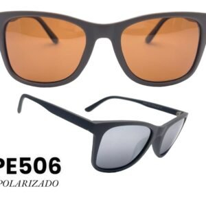 PE506
