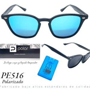 PE516
