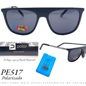 PE517