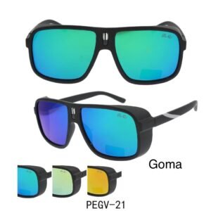 PEGV-21