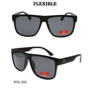 PFG-250
