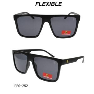 PFG-252