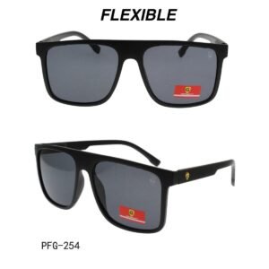 PFG-254