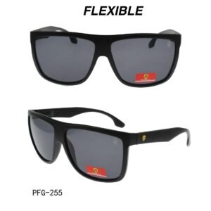 PFG-255