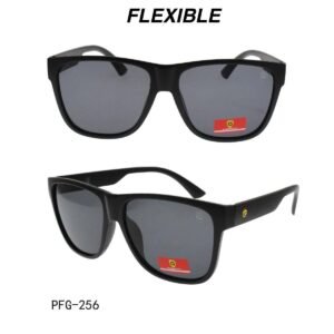 PFG-256