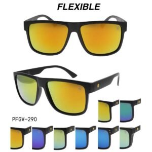 PFGV-290