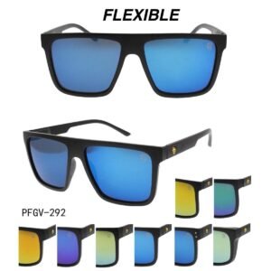 PFGV-292