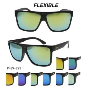 PFGV-293