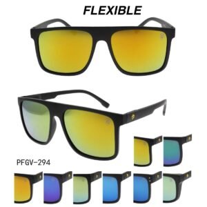 PFGV-294