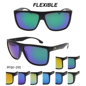 PFGV-295
