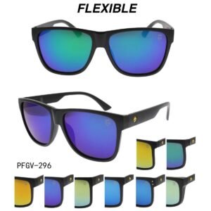 PFGV-296