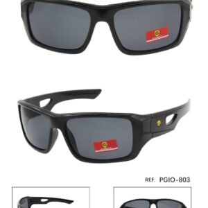 PGIO-803