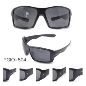 PGIO-804