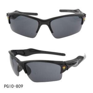 PGIO-809