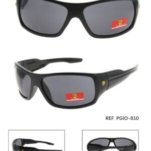 PGIO-810