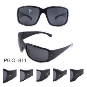 PGIO-811