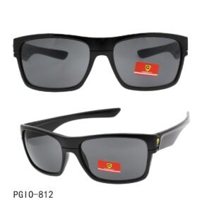 PGIO-812