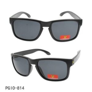 PGIO-814