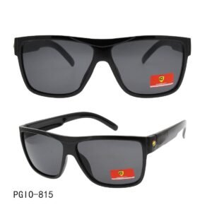 PGIO-815