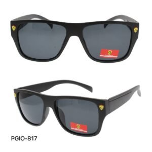 PGIO-817